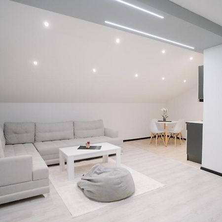 Apartman Amina Мостар Екстериор снимка