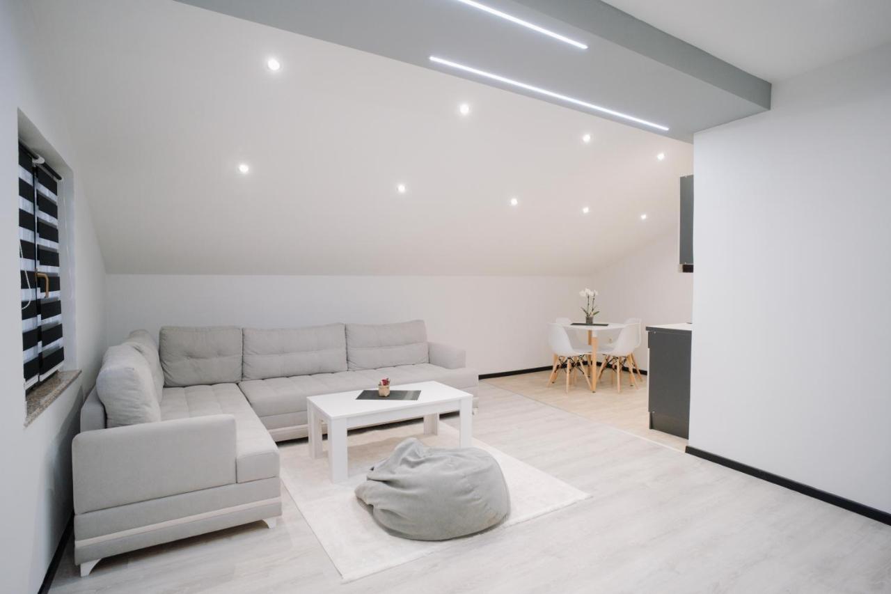 Apartman Amina Мостар Екстериор снимка