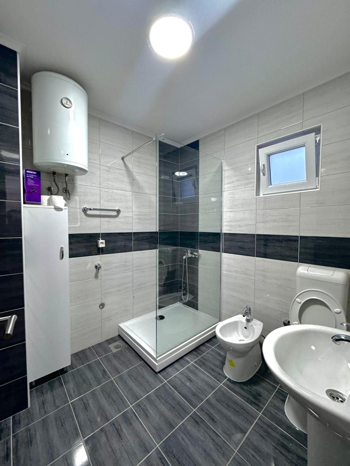 Apartman Amina Мостар Екстериор снимка